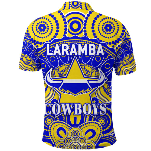 laramba-cowboys-football-club-polo-shirt-indigenous-style