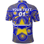 custom-personalised-laramba-cowboys-football-club-polo-shirt-indigenous-vibes-custom-text-and-number