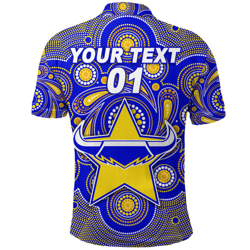 custom-personalised-laramba-cowboys-football-club-polo-shirt-indigenous-vibes-custom-text-and-number