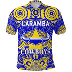 custom-personalised-laramba-cowboys-football-club-polo-shirt-indigenous-style-custom-text-and-number