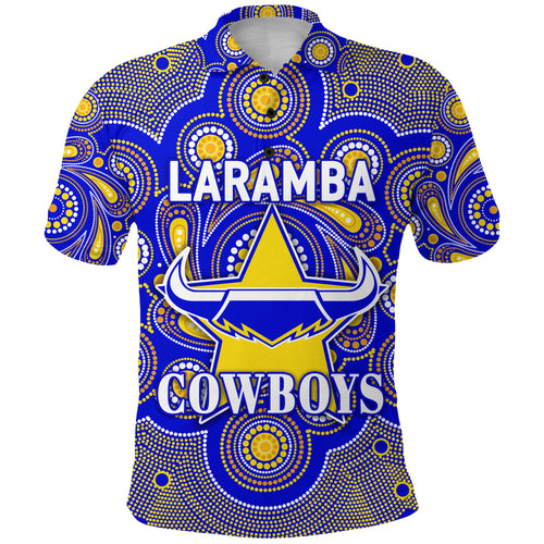 laramba-cowboys-football-club-polo-shirt-indigenous-vibes