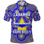 custom-personalised-laramba-cowboys-football-club-polo-shirt-indigenous-vibes-custom-text-and-number