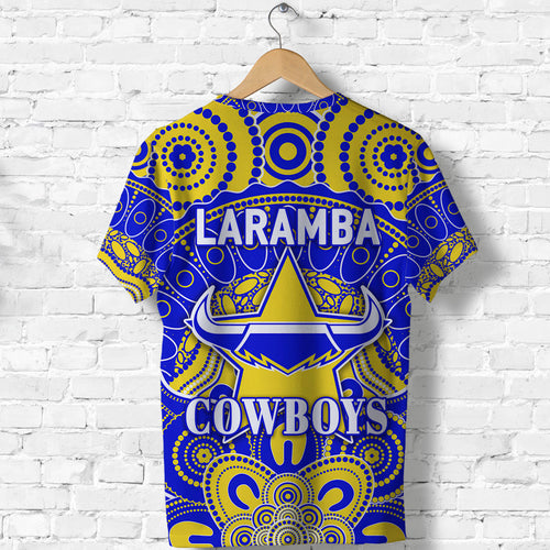 laramba-cowboys-football-club-t-shirt-indigenous-style