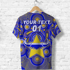 custom-personalised-laramba-cowboys-football-club-t-shirt-indigenous-vibes-custom-text-and-number