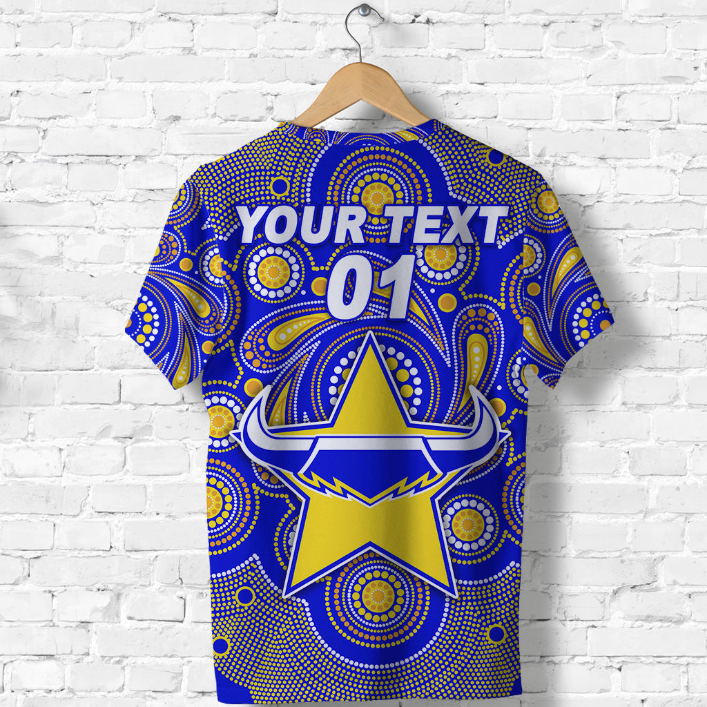 custom-personalised-laramba-cowboys-football-club-t-shirt-indigenous-vibes-custom-text-and-number