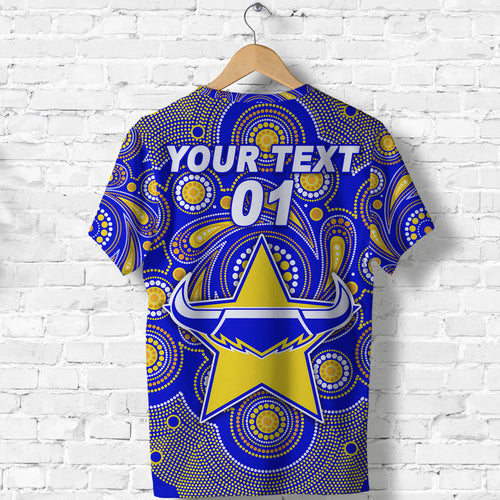 custom-personalised-laramba-cowboys-football-club-t-shirt-indigenous-vibes-custom-text-and-number