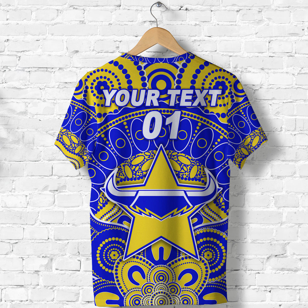 custom-personalised-laramba-cowboys-football-club-t-shirt-indigenous-style-custom-text-and-number