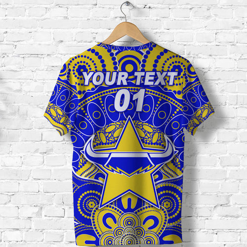 custom-personalised-laramba-cowboys-football-club-t-shirt-indigenous-style-custom-text-and-number