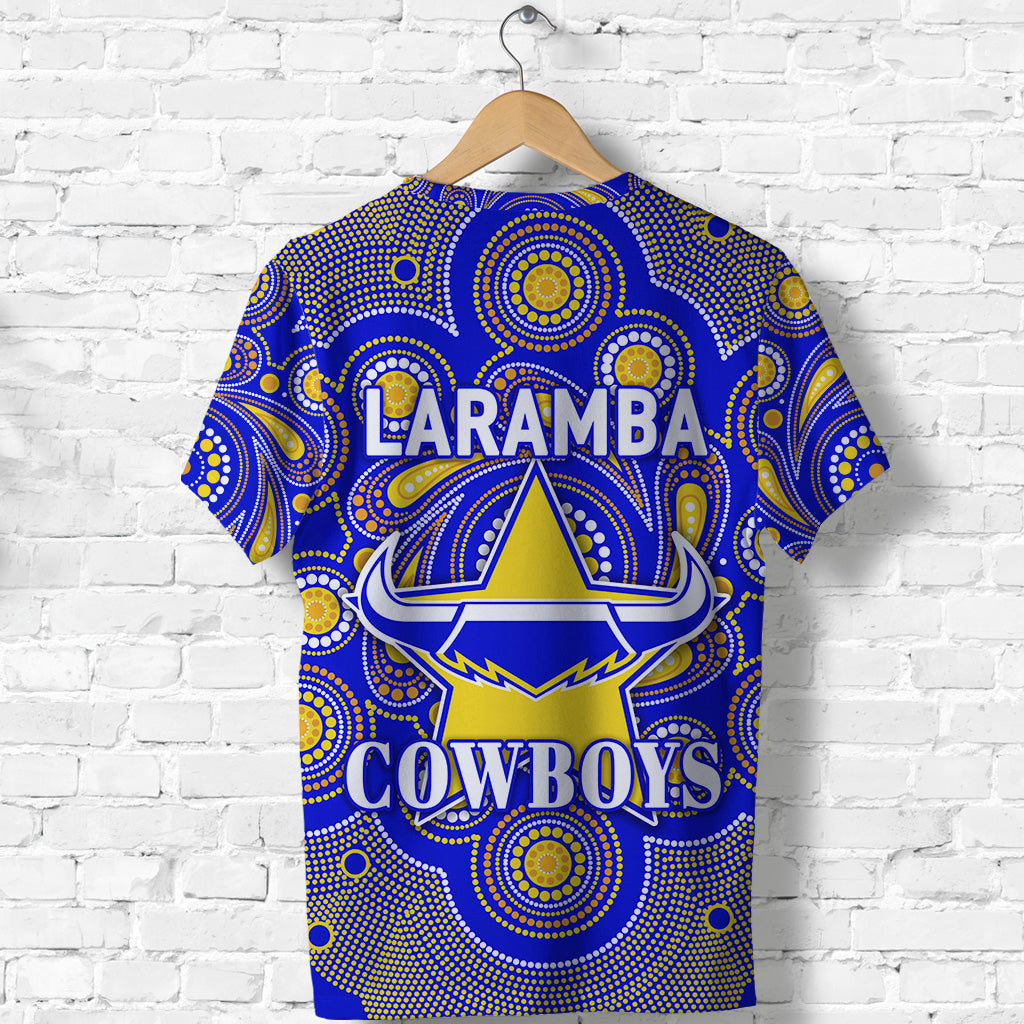 laramba-cowboys-football-club-t-shirt-indigenous-vibes