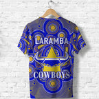 laramba-cowboys-football-club-t-shirt-indigenous-vibes