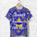 custom-personalised-laramba-cowboys-football-club-t-shirt-indigenous-vibes-custom-text-and-number