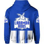 laramba-roos-football-club-hoodie-kangaroos-original-blue