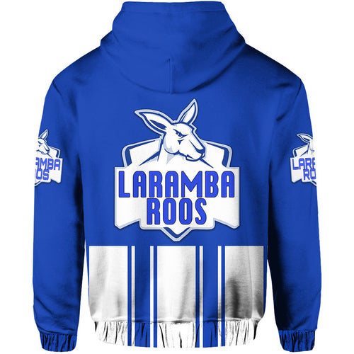 laramba-roos-football-club-hoodie-kangaroos-original-blue