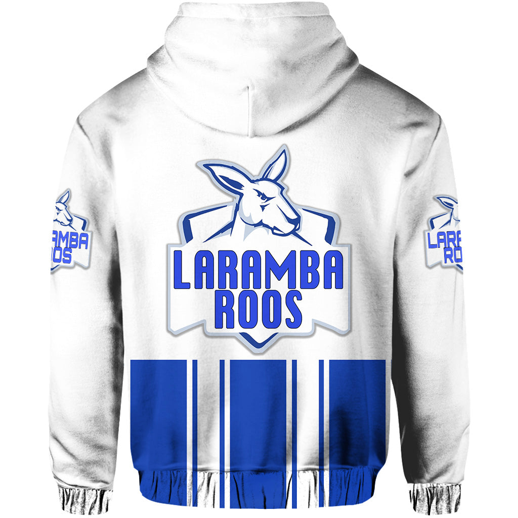 laramba-roos-football-club-hoodie-kangaroos-original-white