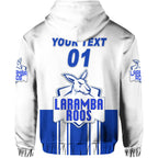custom-personalised-laramba-roos-football-club-zip-hoodie-kangaroos-original-white-custom-text-and-number