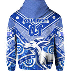 custom-personalised-laramba-roos-football-club-hoodie-kangaroos-indigenous-style-custom-text-and-number