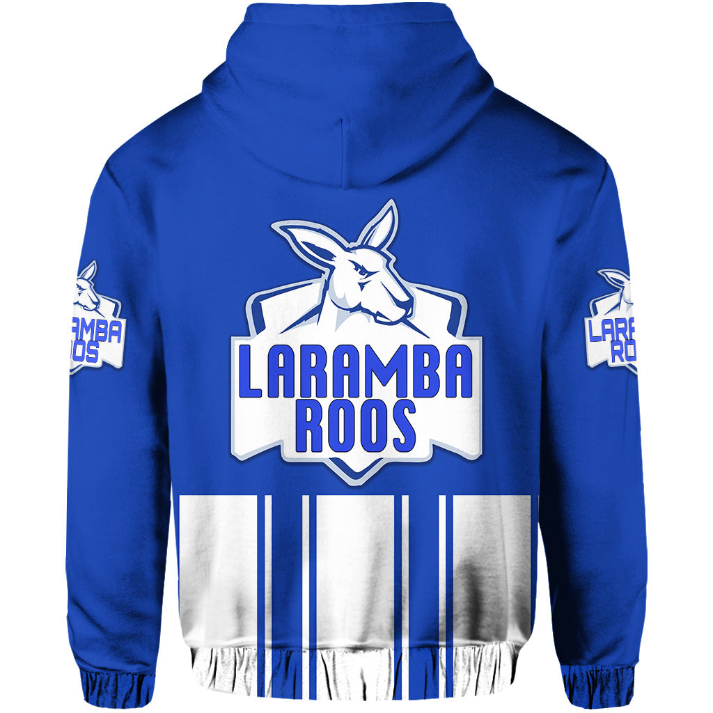 laramba-roos-football-club-zip-hoodie-kangaroos-original-blue