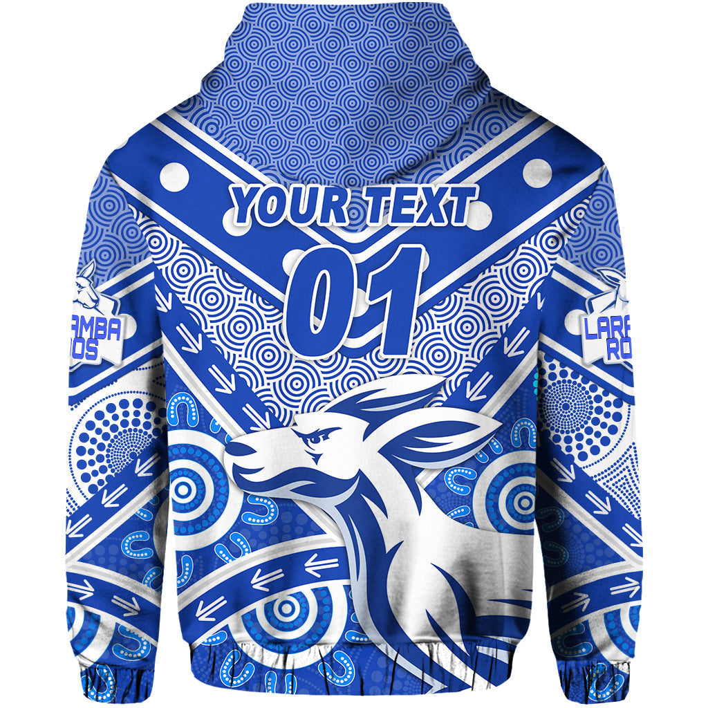 custom-personalised-laramba-roos-football-club-zip-hoodie-kangaroos-indigenous-style-custom-text-and-number