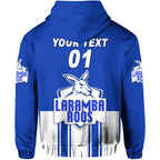 custom-personalised-laramba-roos-football-club-hoodie-kangaroos-original-blue-custom-text-and-number