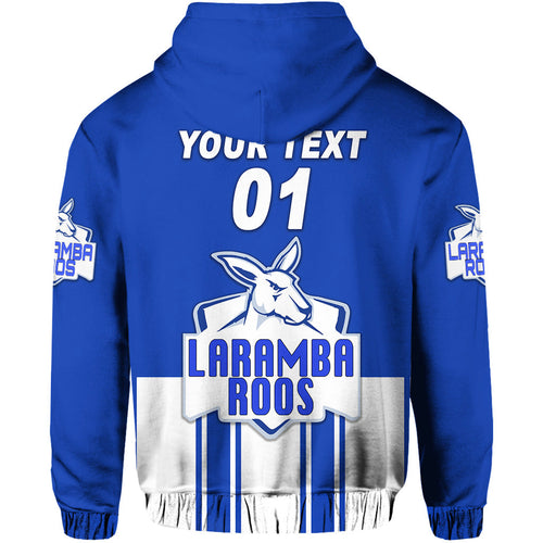 custom-personalised-laramba-roos-football-club-hoodie-kangaroos-original-blue-custom-text-and-number