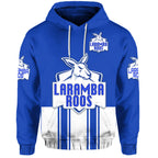 custom-personalised-laramba-roos-football-club-hoodie-kangaroos-original-blue-custom-text-and-number