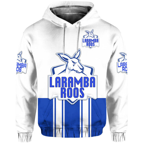 laramba-roos-football-club-hoodie-kangaroos-original-white