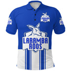 custom-personalised-laramba-roos-football-club-polo-shirt-kangaroos-original-blue-custom-text-and-number