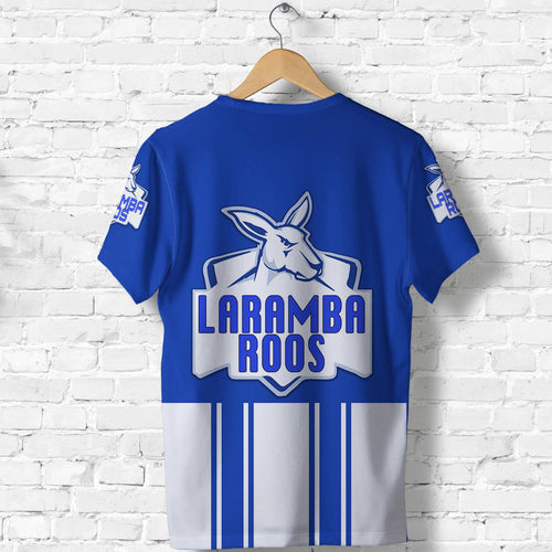 laramba-roos-football-club-t-shirt-kangaroos-original-blue