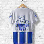 laramba-roos-football-club-t-shirt-kangaroos-original-white