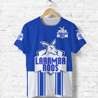 laramba-roos-football-club-t-shirt-kangaroos-original-blue