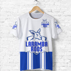 custom-personalised-laramba-roos-football-club-t-shirt-kangaroos-original-white-custom-text-and-number