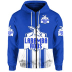 laramba-roos-football-club-zip-hoodie-kangaroos-original-blue
