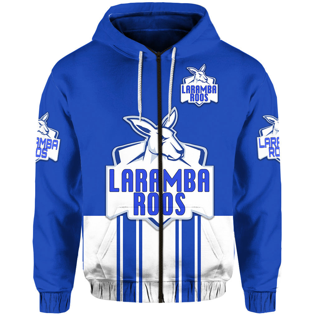 laramba-roos-football-club-zip-hoodie-kangaroos-original-blue