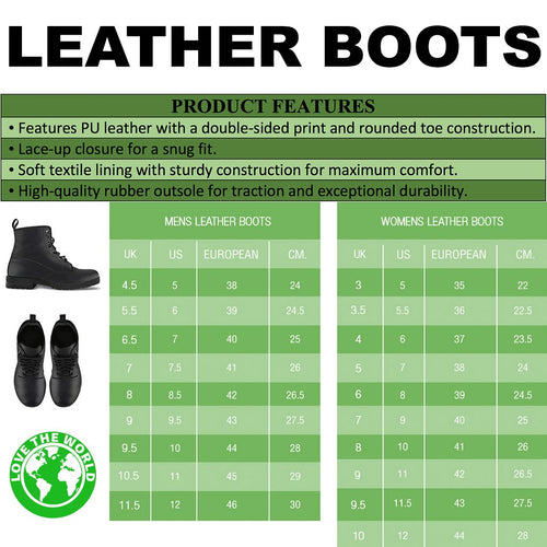 canada-leather-boots-blue-maple-leaf-hockey