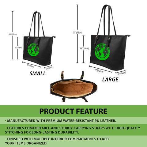 canada-special-grunge-flag-leather-tote-bag