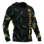 hoodie-aussie-hoodie-golden-wattle-all-over-print-unisex