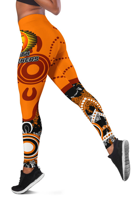 perth-scorchers-leggings-cricket-dot-aboriginal