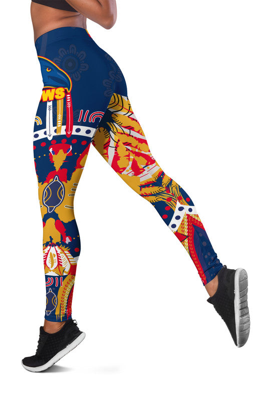 adelaide-crows-leggings-version-2022