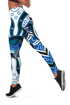 aboriginal-dolphins-leggings-blue-sea
