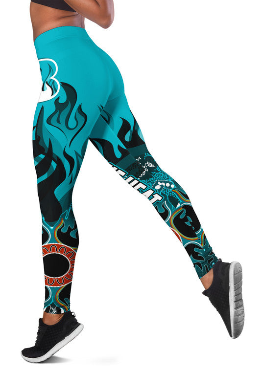 brisbane-heat-leggings-cricket-dot-aboriginal