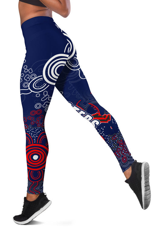 sydney-roosters-boomerang-aboriginal-legging