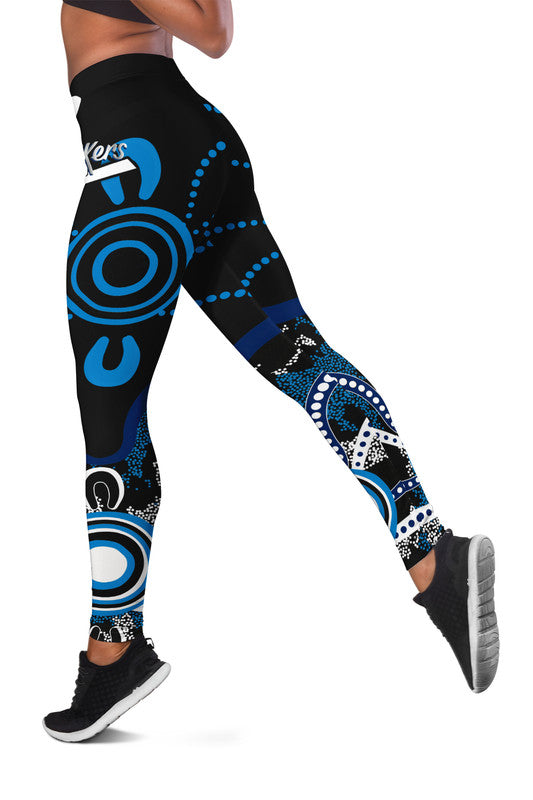 adelaide-strikers-leggings-cricket-dot-aboriginal