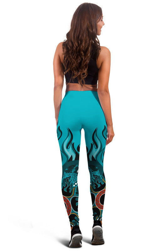 brisbane-heat-leggings-cricket-dot-aboriginal