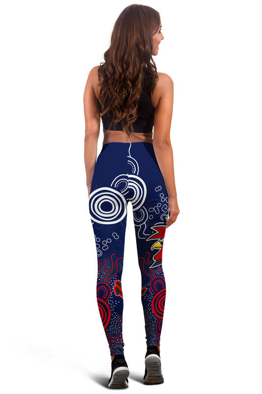 sydney-roosters-boomerang-aboriginal-legging