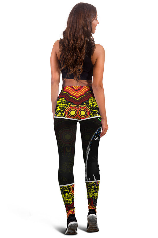 panthers-rugby-leggings-aboriginal-basic-style