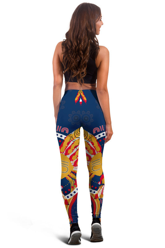 adelaide-crows-leggings-version-2022