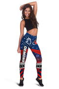 melbourne-demons-legging-2022