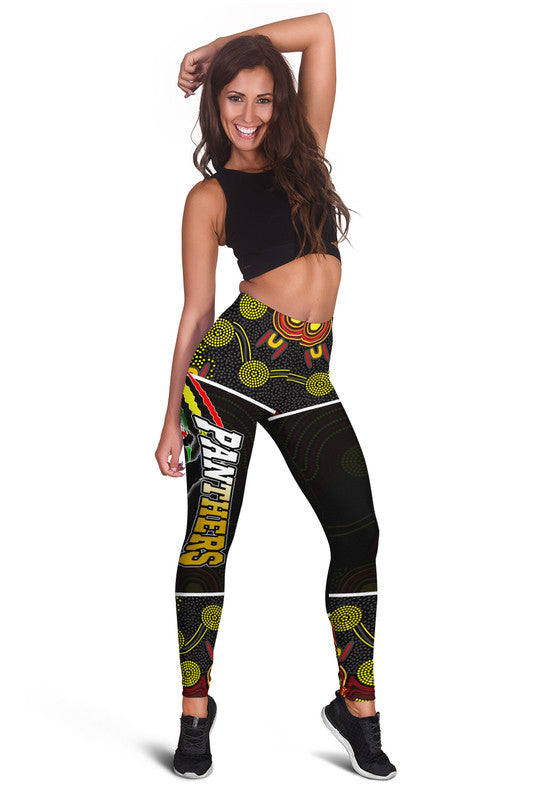 panthers-rugby-leggings-aboriginal-basic-style