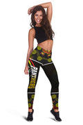 panthers-rugby-leggings-aboriginal-basic-style