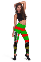 rabbitohs-rugby-leggings-aboriginal-basic-style